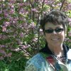 Veronica Diver Photo